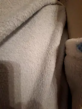 Pegasus9 online show from February 21, 2026, 9:22 am