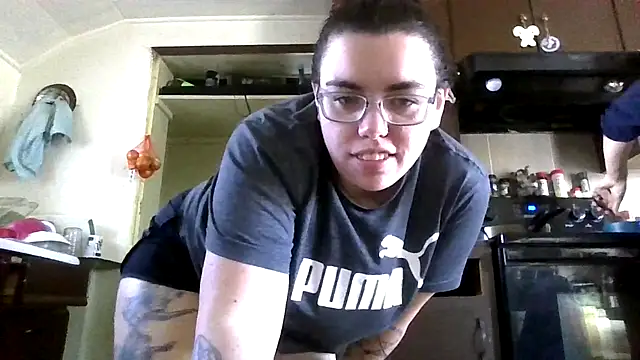 Snapshot of princessbr_013 chatting on March 14, 2026, 6:03 pm princessbr 013 online show from March 14, 2026, 6:03 pm