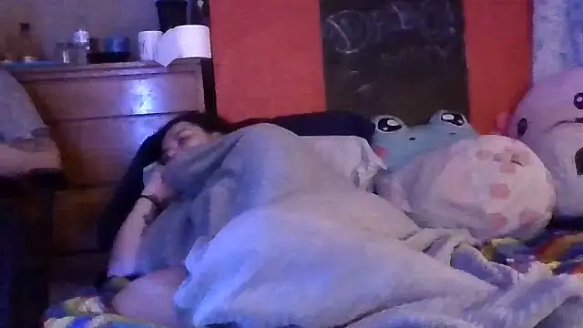 princessbr 013 online show from February 12, 2026, 1:38 am