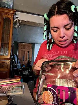 Snapshot of princessbr_013 chatting on January 7, 2026, 7:41 pm princessbr 013 online show from January 7, 2026, 7:41 pm