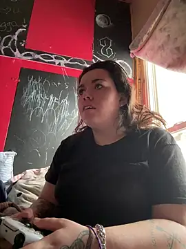 Snapshot of princessbr_013 chatting on January 12, 2026, 2:24 pm princessbr 013 online show from January 12, 2026, 2:24 pm