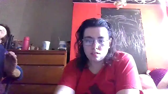 Snapshot of princessbr_013 chatting on March 12, 2026, 1:26 pm princessbr 013 online show from March 12, 2026, 1:26 pm