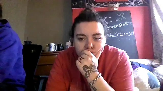 Snapshot of princessbr_013 chatting on March 26, 2026, 1:09 pm princessbr 013 online show from March 26, 2026, 1:09 pm