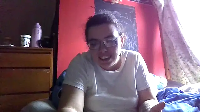 Snapshot of princessbr_013 chatting on March 13, 2026, 3:28 pm princessbr 013 online show from March 13, 2026, 3:28 pm