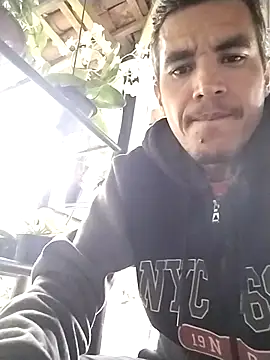 Boragozarvem online show from September 11, 2025, 5:35 pm