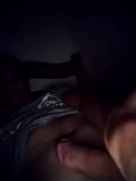 Boragozarvem online show from October 10, 2025, 2:12 am