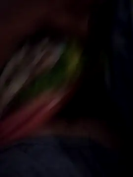 Boragozarvem online show from October 4, 2025, 10:39 am