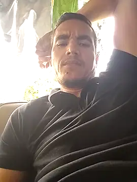 Boragozarvem online show from October 9, 2025, 1:55 pm