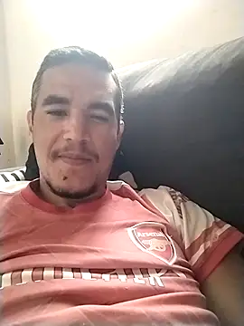 Boragozarvem online show from October 19, 2025, 1:47 pm