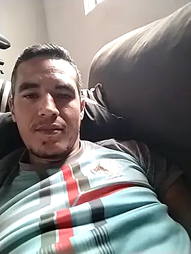 Boragozarvem online show from December 20, 2025, 2:31 pm