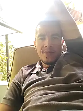 Boragozarvem online show from December 5, 2025, 2:59 pm