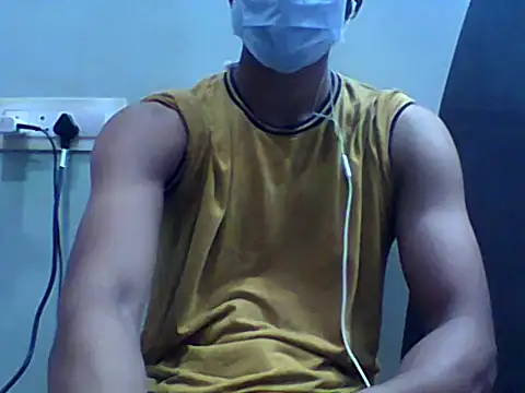 Snapshot of sunny26814 chatting on March 21, 2026, 7:29 pm sunny26814 online show from March 21, 2026, 7:29 pm