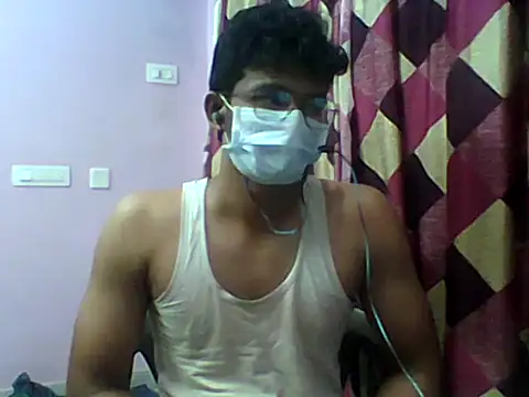 Snapshot of sunny26814 chatting on July 10, 2026, 6:41 pm sunny26814 online show from July 10, 2026, 6:41 pm