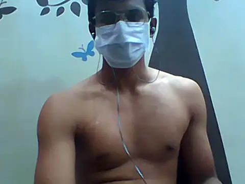 Snapshot of sunny26814 chatting on April 12, 2026, 8:12 pm sunny26814 online show from April 12, 2026, 8:12 pm