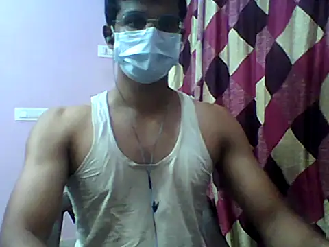 Snapshot of sunny26814 chatting on July 14, 2026, 6:47 pm sunny26814 online show from July 14, 2026, 6:47 pm