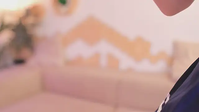  MayaMoon  online show from November 30, 2025, 5:19 am