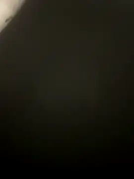 annacarlabgcam13 online show from November 20, 2025, 3:34 pm