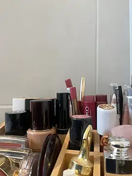 annacarlabgcam13 online show from March 19, 2026, 1:33 pm