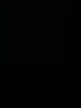 annacarlabgcam13 online show from March 30, 2026, 2:35 am