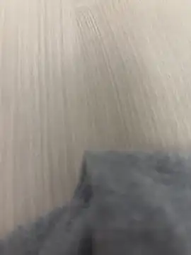 annacarlabgcam13 online show from February 26, 2026, 1:11 pm