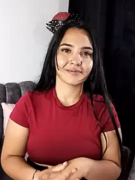 meli  brown online show from September 22, 2025, 10:43 am