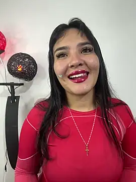 meli  brown online show from March 11, 2026, 8:52 am