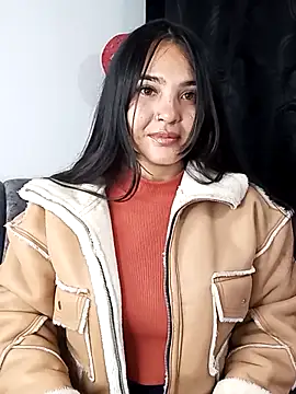 meli  brown online show from September 21, 2025, 6:40 am