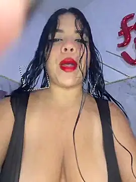 Snapshot of Yemaly_Lee chatting on April 6, 2026, 3:13 am Yemaly Lee online show from April 6, 2026, 3:13 am