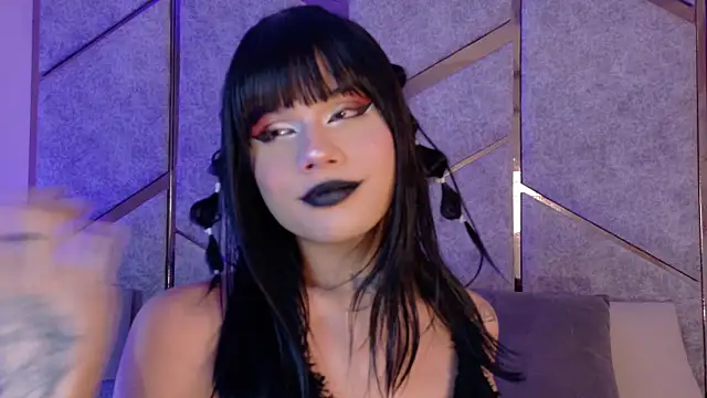 Snapshot of NATASHAA_WINZ chatting on June 25, 2026, 5:34 am NATASHAA WINZ online show from June 25, 2026, 5:34 am