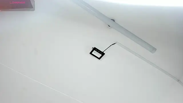 Snapshot of Clhoe_Johnson chatting on September 25, 2025, 12:55 pm Clhoe Johnson online show from September 25, 2025, 12:55 pm