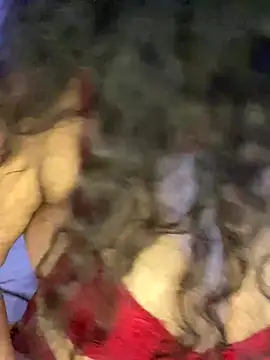 qxmila1 online show from November 24, 2025, 5:46 pm