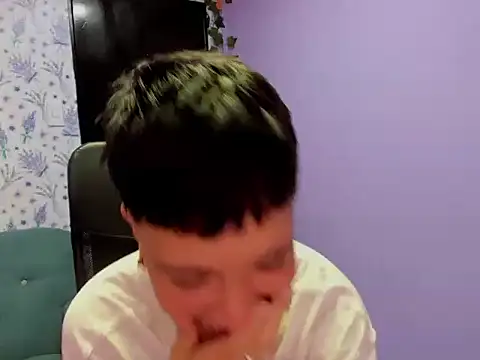  Hannah Hot online show from September 13, 2025, 3:06 am