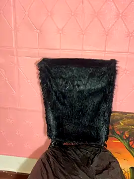 jayjayja19 online show from October 3, 2025, 1:53 am