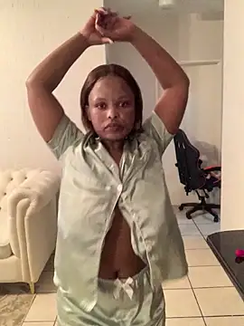 Snapshot of jayjayja19 chatting on February 23, 2026, 4:14 am jayjayja19 online show from February 23, 2026, 4:14 am