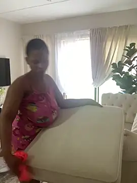 jayjayja19 online show from April 11, 2026, 4:53 am