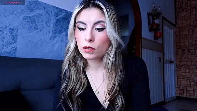 brianna smoke online show from January 14, 2026, 6:00 pm