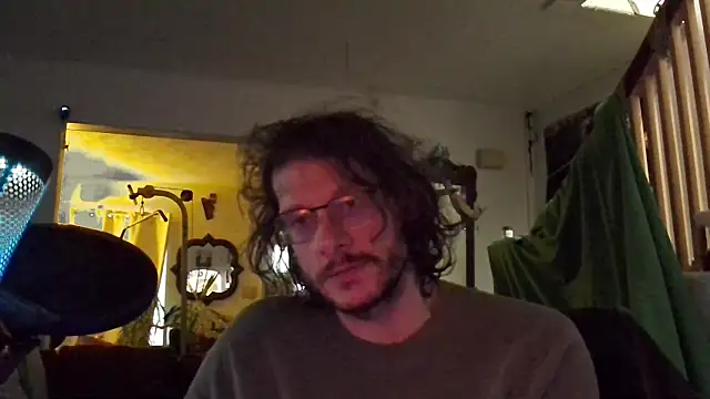 Snapshot of MasterDaddyCool chatting on November 9, 2025, 3:49 pm MasterDaddyCool online show from November 9, 2025, 3:49 pm