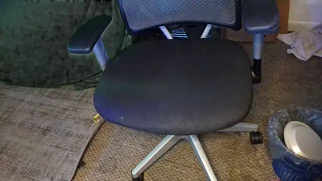 Snapshot of MasterDaddyCool chatting on September 26, 2025, 12:01 pm MasterDaddyCool online show from September 26, 2025, 12:01 pm