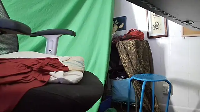 Snapshot of MasterDaddyCool chatting on September 11, 2025, 6:08 pm MasterDaddyCool online show from September 11, 2025, 6:08 pm