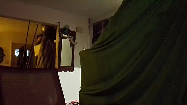 Snapshot of MasterDaddyCool chatting on November 1, 2025, 10:03 pm MasterDaddyCool online show from November 1, 2025, 10:03 pm