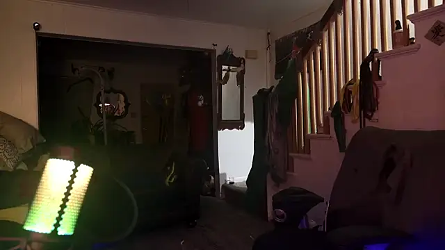 Snapshot of MasterDaddyCool chatting on November 17, 2025, 11:20 pm MasterDaddyCool online show from November 17, 2025, 11:20 pm