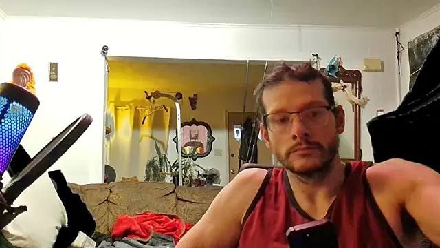 Snapshot of MasterDaddyCool chatting on November 4, 2025, 10:02 pm MasterDaddyCool online show from November 4, 2025, 10:02 pm