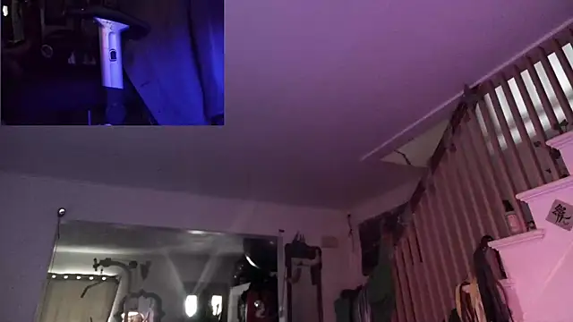 Snapshot of MasterDaddyCool chatting on November 15, 2025, 12:31 pm MasterDaddyCool online show from November 15, 2025, 12:31 pm