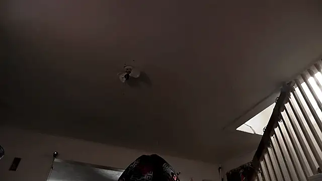 Snapshot of MasterDaddyCool chatting on February 1, 2026, 8:07 pm MasterDaddyCool online show from February 1, 2026, 8:07 pm