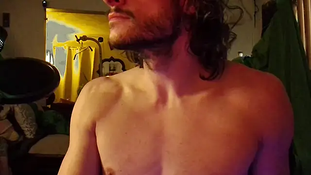 Snapshot of MasterDaddyCool chatting on November 11, 2025, 4:18 am MasterDaddyCool online show from November 11, 2025, 4:18 am