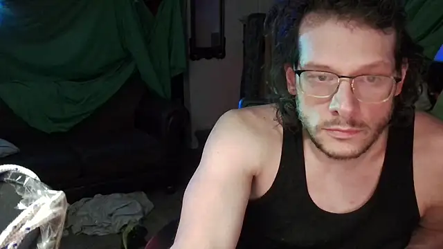 Snapshot of MasterDaddyCool chatting on September 27, 2025, 6:41 am MasterDaddyCool online show from September 27, 2025, 6:41 am