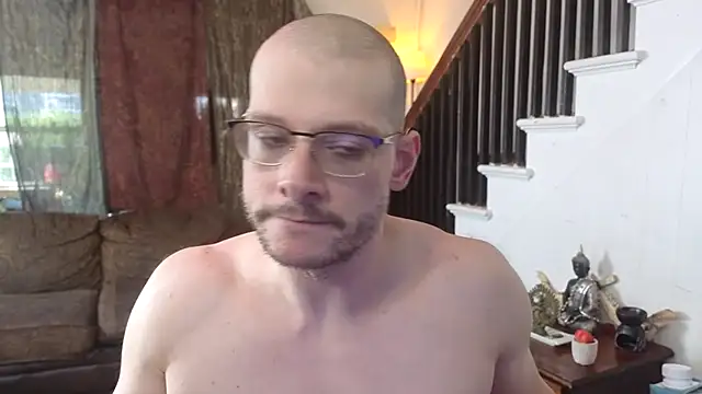 Snapshot of MasterDaddyCool chatting on June 29, 2026, 9:58 pm MasterDaddyCool online show from June 29, 2026, 9:58 pm