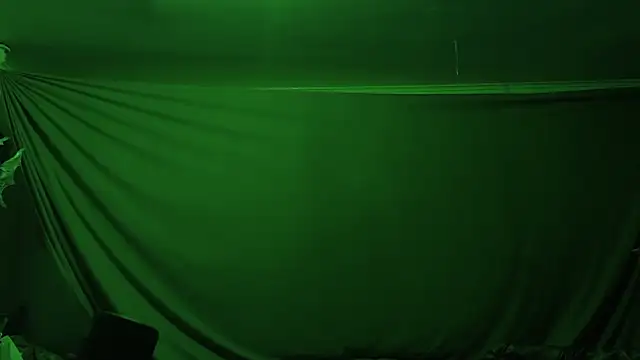 Snapshot of MasterDaddyCool chatting on February 9, 2026, 11:19 am MasterDaddyCool online show from February 9, 2026, 11:19 am