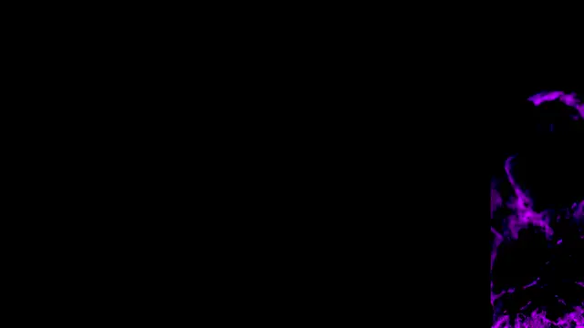 Snapshot of MasterDaddyCool chatting on September 10, 2025, 3:22 pm MasterDaddyCool online show from September 10, 2025, 3:22 pm