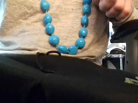 Snapshot of MasterDaddyCool chatting on September 9, 2025, 1:16 am MasterDaddyCool online show from September 9, 2025, 1:16 am